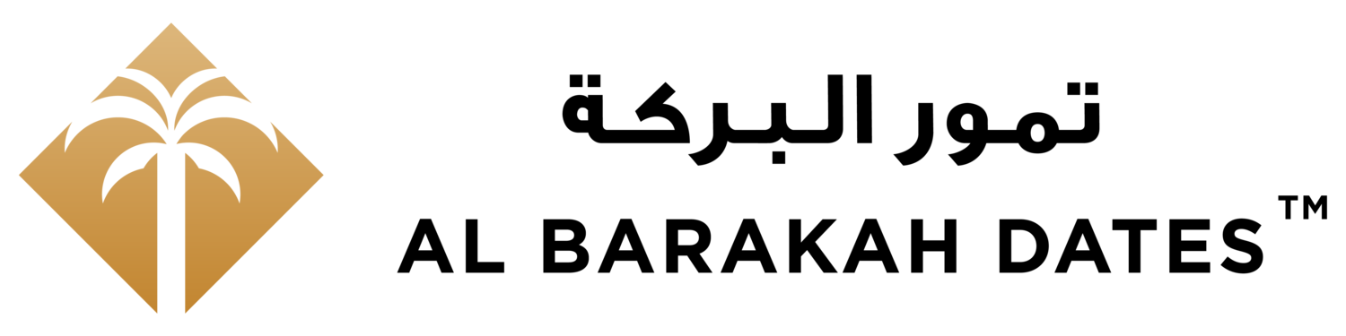 ABD_Logo-01-01-01-01