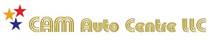 Cam auto centre