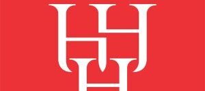 RrWQa3FeCbmwe2xizfFZ_07_6655cb135fa19de1a889fefe5efcf013_avatar