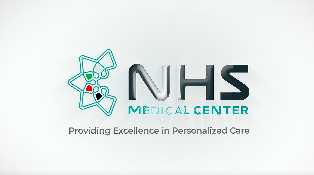 Screen Shot 2025-04-24 at 1.55.50 PM