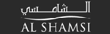 Shamsi_logo_20190102091357