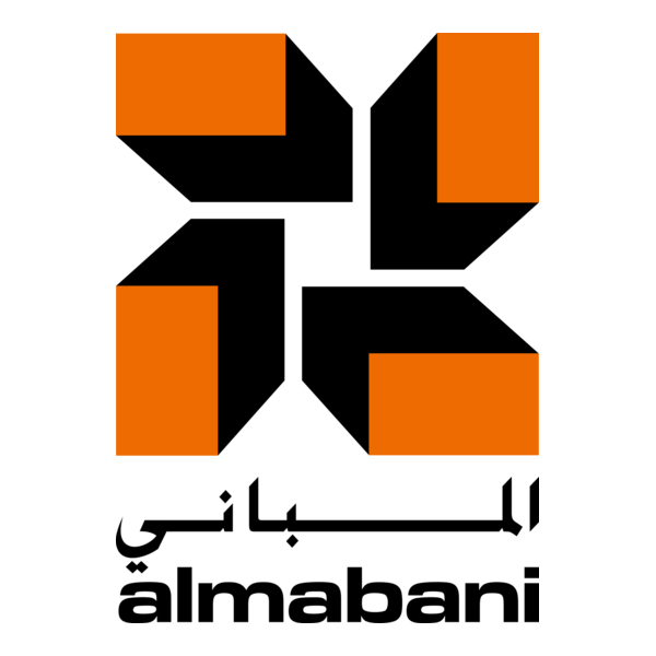 almabani-contractor-logo-png_seeklogo-551431