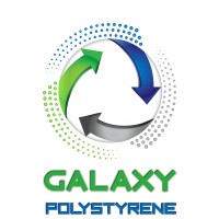 galaxypolystyrene_llc_logo