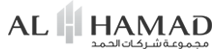 logo-arabic