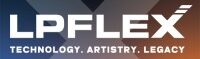 lpflex_global_logo